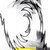owngatewaytohell thumbnail