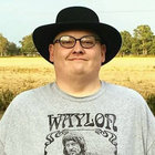 geezerhatesyou thumbnail