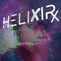 HELIXIRx image