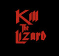 Kill the Lizard image