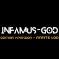 INFAMUS-GOD image