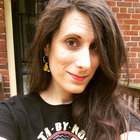 Madison Turner thumbnail