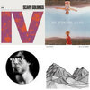 非売品！ugly duckling/audacity  halfbyremix! 非売品！ugly duckling/audacity halfbyremix! Ugly Duckling