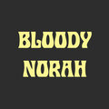Bloody Norah image