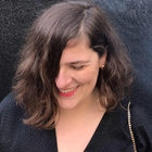 Chiara Rodello thumbnail