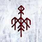 samawowa thumbnail
