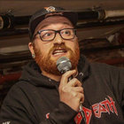 Ryan Curtiss thumbnail