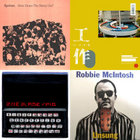 Unsung | Robbie McIntosh