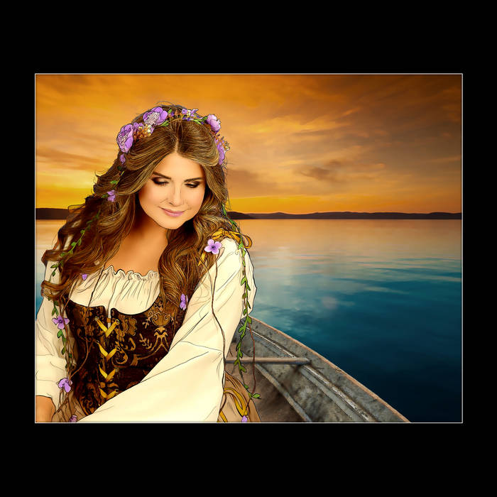 Music | Sylvia