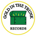 Gold In The Trunk Records image