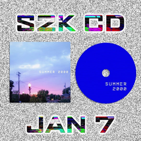 Summer 2000 | Summer 2000 | c h point