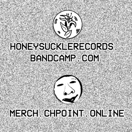 Summer 2000 | Summer 2000 | c h point
