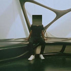 Remain | STEPHAN MATHIEU | LINE