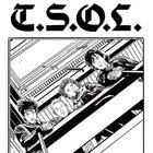 Goin' Nowhere Fast | 86 Mentality | Grave Mistake Records