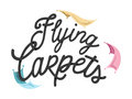 Flying Carpets Games image