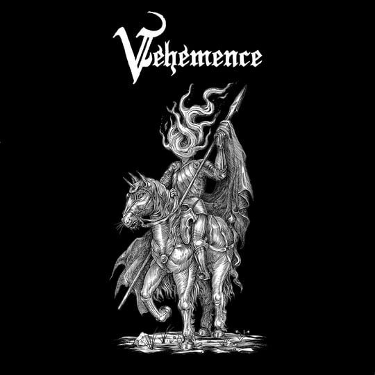 Ordalies | Véhémence | Antiq