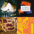 Do The Collapse | Guided By Voices