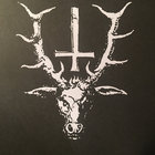 alanzealotcult thumbnail