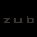 Zub Records image