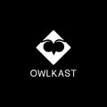 Owlkast image