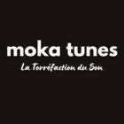 MOKA TUNES thumbnail
