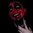 Spvvky thumbnail