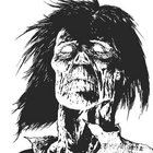 wolflesh thumbnail