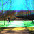 Stu Wood thumbnail