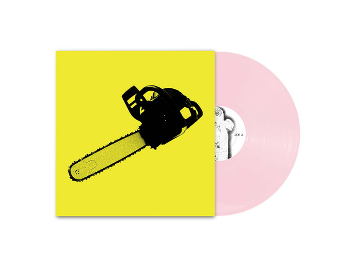 PUREST HELL | P.H.F.