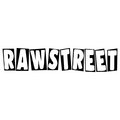 Rawstreet image