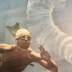 toss thumbnail