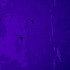 Vim Lena thumbnail
