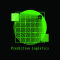 Predictive Logistics image