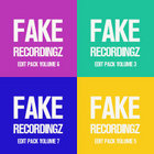 2theBeat thumbnail