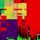 _sma thumbnail