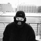 noahtorres thumbnail