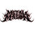 metalmason75 thumbnail