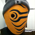 low_horst thumbnail