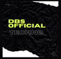 DBS_Techno image