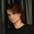 Roma Yarchevskaya thumbnail