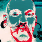 whisker_tempo thumbnail