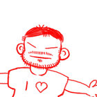 ｐａｄ thumbnail