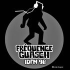 Fred Leyéti thumbnail