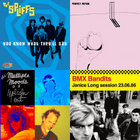 The Astrobeats – Still Be Mine Still Be Mine | The Astrobeats | Ron Sutfin