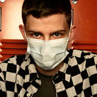 Elijah Ellis thumbnail