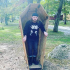 coryjk thumbnail