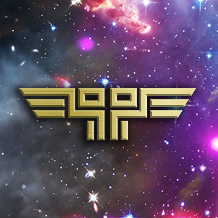 Champagne Ranger | Champagne Ranger