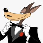 Brockington thumbnail