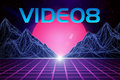 VIDEO8 image