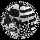 conflict_resolution thumbnail